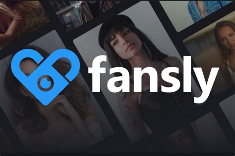 fansly finder|OnlyFans Search: How to Find and Discover Creators Using